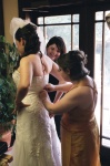Getting in the dress 2.jpg